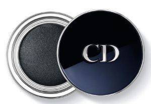    CHRISTIAN DIOR DIORSHOW FUSION MONO AVENTURE  