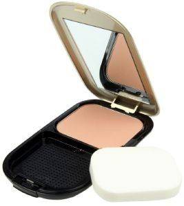 MAKE-UP MAX FACTOR, FACE FINITY COMPACT 08 TOFEE 10 GR