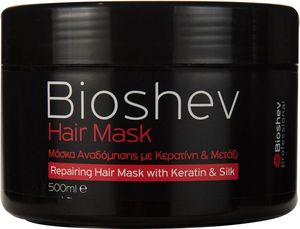   BIOSHEV    (500ML)