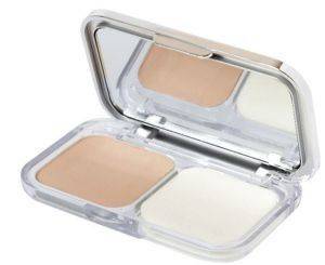 ������  L'OREAL PERFECT MATCH POWDER 2� VANILLA 9GR