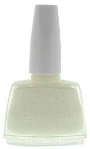 MANO SEVENTEEN  FRENCH MANICURE COLLECTION WHITE TIP  12ML