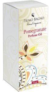   PRIMO BAGNO POMEGRANATE   (10ML)