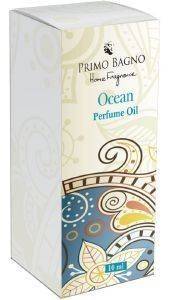   PRIMO BAGNO OCEAN (10ML)