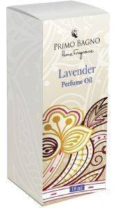   PRIMO BAGNO LAVENDER  (10ML)