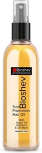 ���������� ���� ������� BIOSHEV PARABENS FREE (150ML)