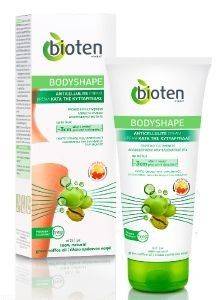  K   BIOTEN BODYSHAPE ANTICELLULITE (200ML)