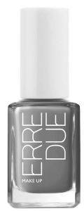   ERRE DUE EXCLUSIVE NAIL LACQUER 192 STREET SMART 