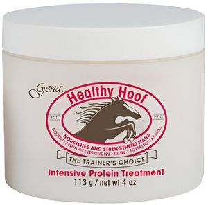   GENA HEALTHY HOOF (113G)