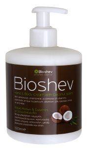      BIOSHEV  (500ML)