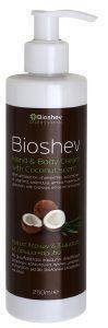      BIOSHEV  (250ML)