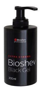 GEL BIOSHEV     (300ML)