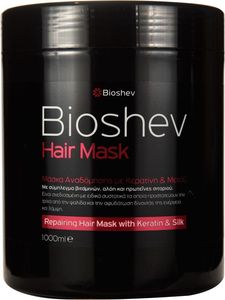    BIOSHEV   (1000ML)