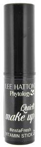 STICK QUICK MAKE UP 3+1 LEE HATTON 21 HONEY 10GR
