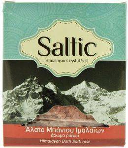   SALTIC      1 KG