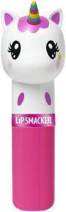 LIP BALM LIP SMACKER UNICORN UNICORN MAGIC 4GR