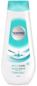  NOXZEMA NEUTRAL (750ML)