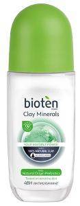  ROLL ON BIOTEN  CLAY MINERAL (50ML)