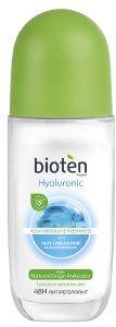  ROLL ON BIOTEN  HYALURONIC (50ML)