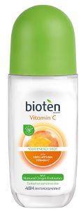  ROLL ON BIOTEN VITAMIN C (50ML)