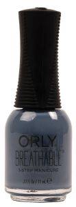    ORLY BREATHABLE DE-STRESSED DEMIN 2070027  11ML