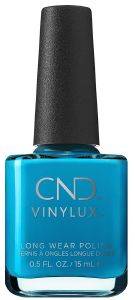   CND VINYLU POP-UP POOL PARTY 382  (15ML)