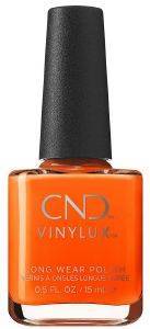   CND VINYLU POPSICLE PICNIC 381  (15ML)