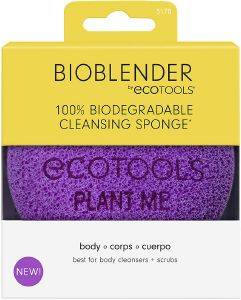   ECOTOOLS BIOBLENDER 100% BIODEGRADABLE