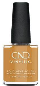   CND VINYLU CANDLELIGHT 387  (15ML)