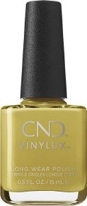   CND VINYLU MIND OVER MATCHA 397  (15ML)