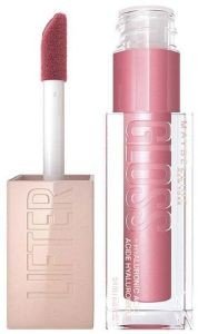  LIP GLOSS MAYBELLINE LIFTER GLOSS 005 PETAL 5.4ML