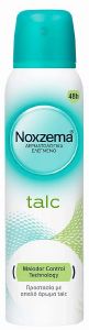  NOXZEMA TALC SPRAY (150ML)