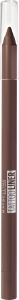   MAYBELLINE TATTOO LINER 911 SMOOTH WALNUT