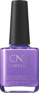   CND VINYLUX ARTISAN BAZAAR 402  (15ML)