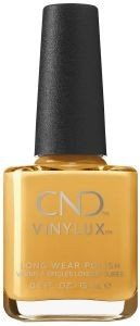   CND VINYLUX LIMONCELLO 406  (15ML)