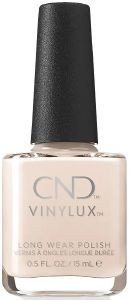   CND VINYLUX LINEN LUXURY 401  (15ML)