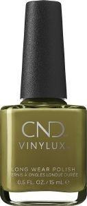   CND VINYLUX OLIVE GROVE 403  (15ML)