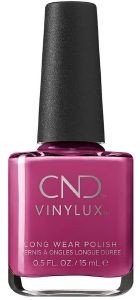   CND VINYLUX ORCHID CANOPY 407 
