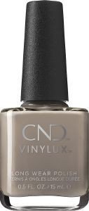   CND VINYLUX SKIPPING STONES 412  (15ML)