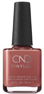   CND VINYLUX TERRACOTTA DREAMS 404  (15ML)