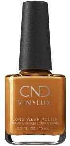   CND VINYLUX WILLOW TALK 408  (15ML)