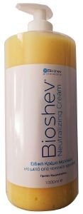   BIOSHEV    (1000ML)