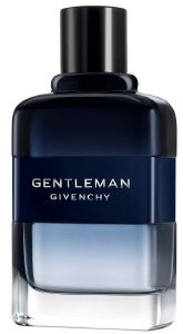 EAU DE TOILETTE GIVENCHY GENTLEMAN INTENSE (100ML)