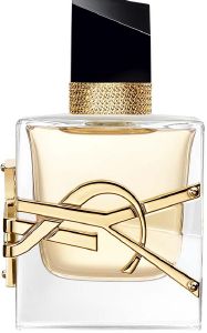 YSL LIBRE EAU DE TOILETTE SPRAY (50ML)