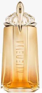 MUGLER ALIEN GODDESS EDP INTENSE SPRAY 60ML