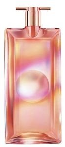 LANCOME IDOLE NECTAR L EAU DE PARFUM (50ML)