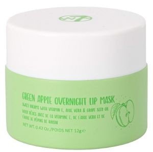  W7 SWEET DREAMS OVERNIGHT LIP MASK   (12GR)