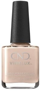   CND VINYLUX CUDDLE UP 413   (15ML)