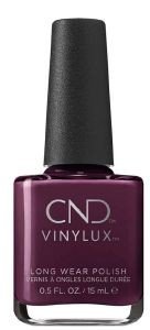   CND VINYLUX FEEL THE FLUTTER 415  (15ML)