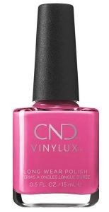   CND VINYLUX IN LUST 416   (15ML)