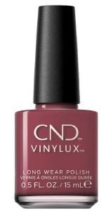   CND VINYLUX ROSE-MANCE 427  (15ML)